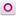 participe da comunidade Encontra Campo Grande no Orkut