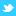 siga o Encontra Campo Grande no Twitter