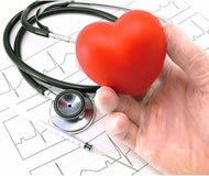 Cardiologia e Cardiologistas em Campo Grande
