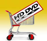 Dvds, Lojas de Dvd em Campo Grande