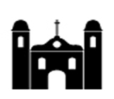 Igrejas e Templos em Campo Grande
