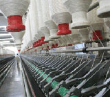 Indústrias Têxteis em Campo Grande