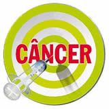 Radioterapia, Oncologia e Quimioterapia em Campo Grande