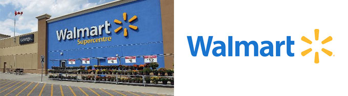 Walmart Campo Grande Ms