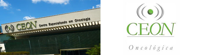 Ceon Campo Grande MS Ceon Campo Grande MS
