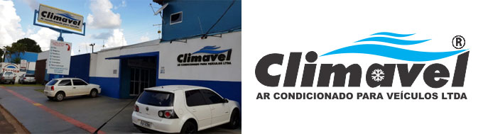 Climavel Campo Grande MS Climavel Campo Grande MS