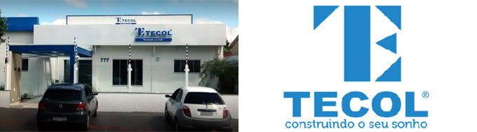 Tecol Campo Grande MS