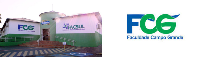 Fcg Campo Grande Fcg Campo Grande