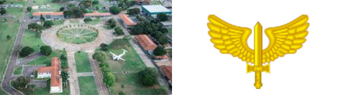 Base Aérea de Campo Grande