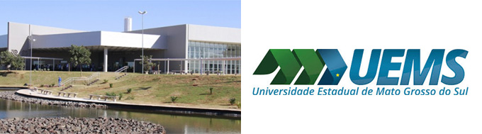 Uems Campo Grande