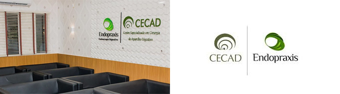 Cecad Campo Grande Ms