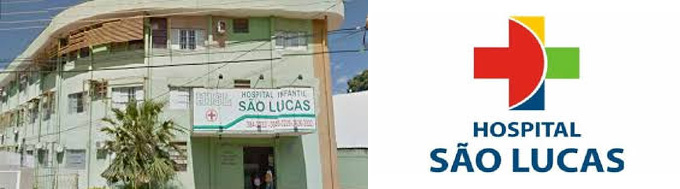 Hospital São Lucas Campo Grande MS
