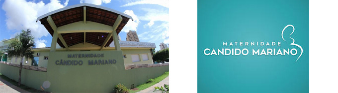 Maternidade Candido Campo Grande Ms