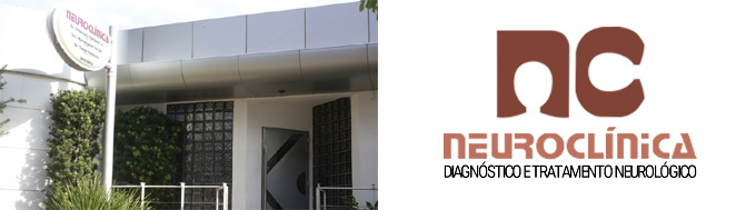 Neuroclinica Campo Grande Ms