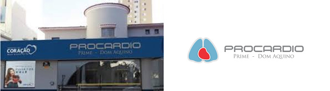Procardio Campo Grande MS