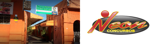 Neon Concursos Campo Grande MS Neon Concursos Campo Grande MS