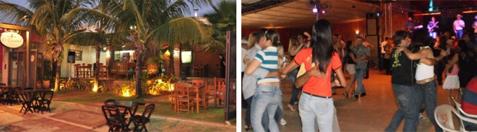 Via Park Campo Grande MS Fotos Via Park Campo Grande MS Fotos