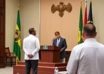 Solenidade inaugura Sessões de Julgamento da Turma Regional de Mato Grosso do Sul
