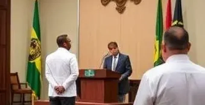 Solenidade inaugura Sessões de Julgamento da Turma Regional de Mato Grosso do Sul