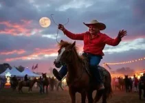 Rodeo Fest