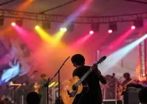 Ana Castela e Munhoz & Mariano em Campo Grande