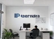 Atendimentos da Agenfa, IPVA e ITCD