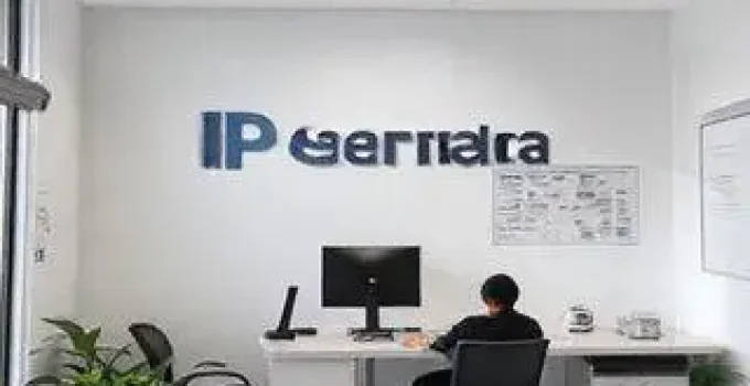 Atendimentos da Agenfa, IPVA e ITCD