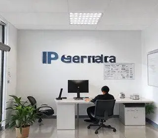 Atendimentos da Agenfa, IPVA e ITCD