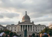 regulação compartilhada