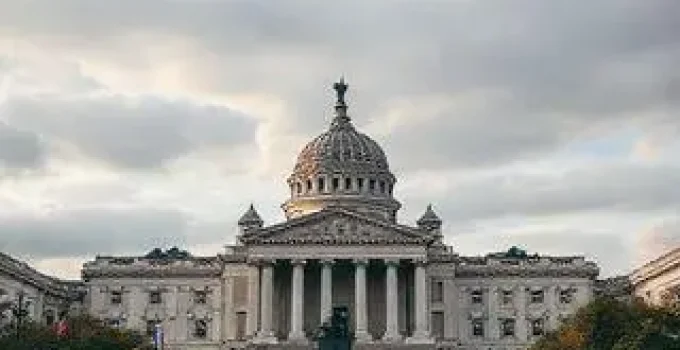 regulação compartilhada
