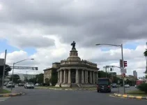 buraqueira