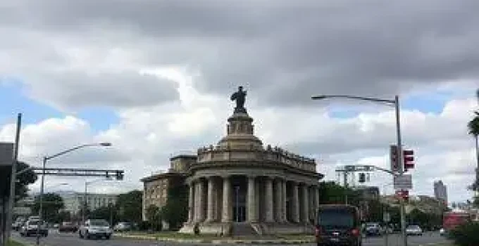 buraqueira