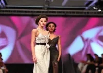 MS Fashion Hub