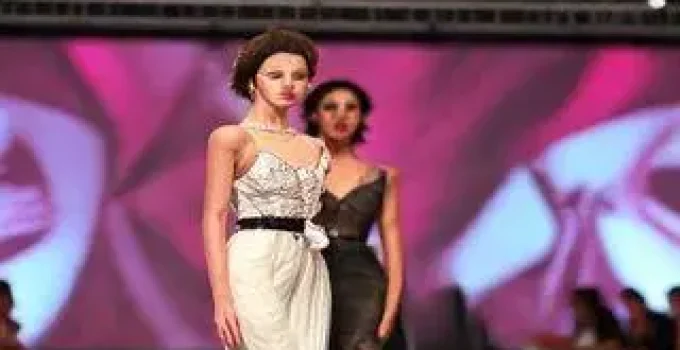 MS Fashion Hub