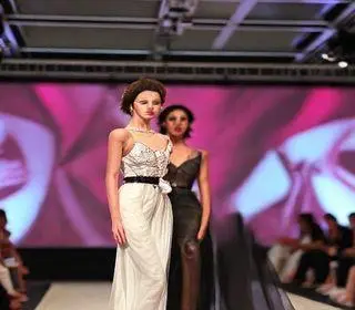 MS Fashion Hub