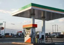gasolina comum variação de preços em Campo Grande