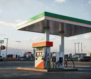 gasolina comum variação de preços em Campo Grande
