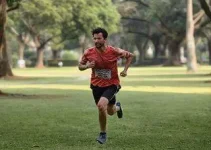 tentativa de estupro em parque