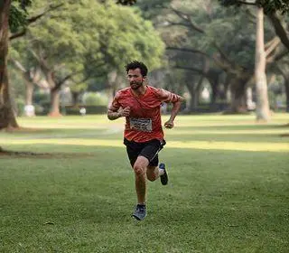 tentativa de estupro em parque