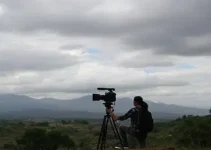 oficina gratuita de cinema