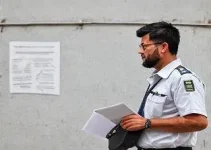 acesso simplificado às remunerações de servidores municipais