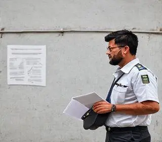 acesso simplificado às remunerações de servidores municipais