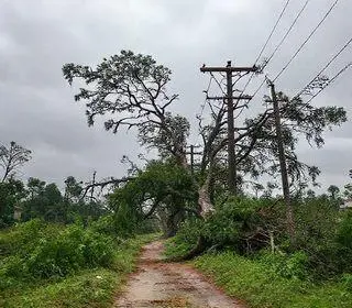 temporal