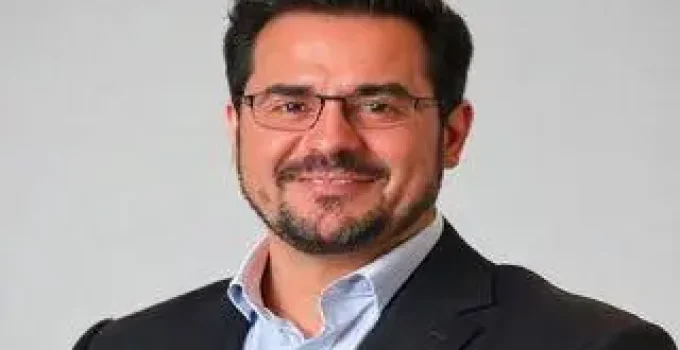 Novo Programa de Regularização Fiscal