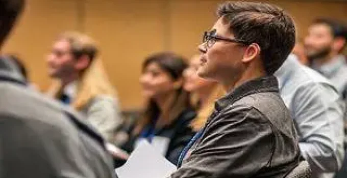 valorização dos servidores administrativos da educação