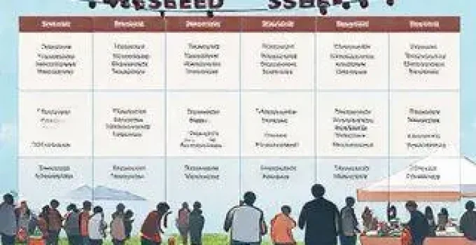 Agendão Mato Grosso do Sul