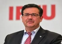redução do desconto do IPTU