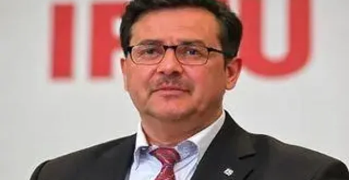 redução do desconto do IPTU