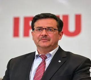 redução do desconto do IPTU