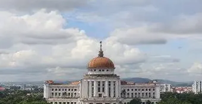 Atendimento Sebrae Nova Lima